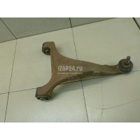 Рычаг задний верхний правый Hyundai-Kia Santa Fe (CM) (2006 - 2012) 552402P000