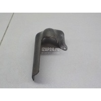 Экран тепловой Hyundai-Kia Santa Fe (CM) (2006 - 2012) 285262F000