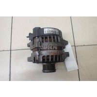 Генератор Hyundai-Kia Santa Fe (CM) (2006 - 2012) 373002F100
