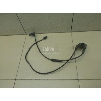 Датчик ABS передний левый Hyundai-Kia Santa Fe (CM) (2006 - 2012) 956702B200