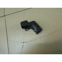 Крышка Hyundai-Kia Santa Fe (CM) (2006 - 2012) 919713J350