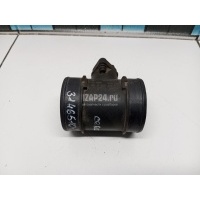 Расходомер воздуха (массметр) Hyundai-Kia Magentis (2000 - 2005) 2816438210