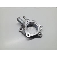 Корпус термостата Suzuki SX4 (2006 - 2013) 1769054LA0