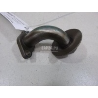 Маслозаборник VAG A4 [B7] (2005 - 2007) 06B115251