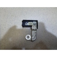 Предохранитель Mitsubishi Outlander XL (CW) (2006 - 2012) 8571A002