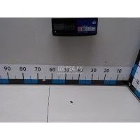 Крепеж (клоп) Toyota Aygo (2005 - 2014) 9046705170