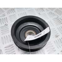 Шкив коленвала Nissan Micra K11 (1992-2003) 2001 ,123031F710