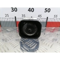 Гудок (сигнал клаксон) Volvo XC90 1 (2002-2014) 2004 F005V00210,8637399