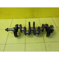 Mazda 6 gh 1.8 b 09 год вал коленчатый 1s7g - 6303 - cf