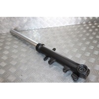 Лага подвески п yamaha fz07 mt07 2018 - 2020