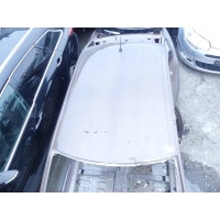 Крыша peugeot 301