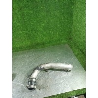 Патрубок интеркулера Audi A6 4F/C6 2005 059145731AK