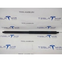 Амортизатор крышки багажника (3-5 двери) левый Tesla Model S 2017 6006611-00