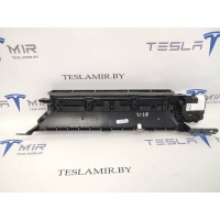 Дефлектор обдува салона Tesla Model 3 2020 1083325-00