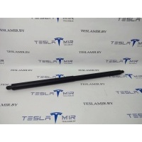 Амортизатор крышки багажника (3-5 двери) левый Tesla Model S 2017 6006611-00