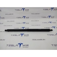 Амортизатор крышки багажника (3-5 двери) правый Tesla Model Y 2021 1500602-00
