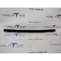 уплотнитель Tesla Model S 2018 1038407-00,1038408-00