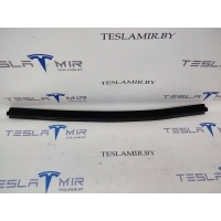 уплотнитель Tesla Model S 2017 1038408-00