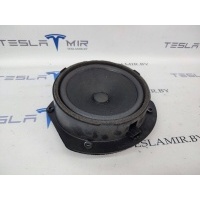динамик двери передний Tesla Model S 2019 1004833-02,1000347-001