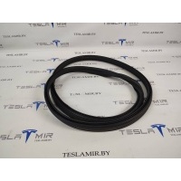 УПЛОТНИТЕЛЬ Tesla Model 3 2020 1090492-00