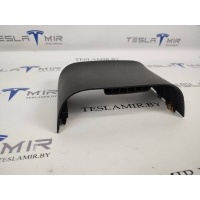Консоль салона (кулисная часть) Tesla Model 3 2020 1108494-00