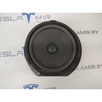 Динамик двери задней Tesla Model S 2018 1004833-02,1000347-001