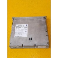 Volkswagen audi seat skoda тюнер цифровой тв 8v0919129