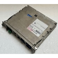 Блок тюнер тв 8v0919129e audi q5 q7