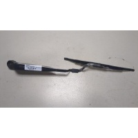 Щеткодержатель Nissan Pathfinder 1996-2005 1997 287800W000