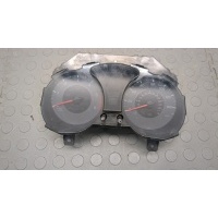 Щиток приборов (приборная панель) Nissan Juke 2011 248101KB1B