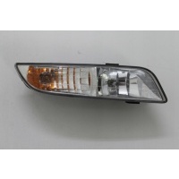 Поворотник правая ssangyong rexton 01 - 06r