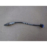 Зонд датчик выхлопных газов форд focus mk4 1.5 tdci