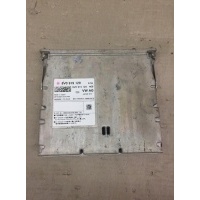 Audi тюнер цифровой 8v0919129