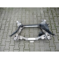 Ягуар f - type подрамник передняя gx53 - 5019 - be