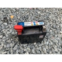 аккумулятор дополнительный мерседес 12ah 170a w211 a2115410001