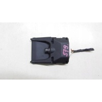 Kia optima iv камера стекло лобной 95895d4100