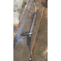 Рулевая рейка рейка bmw e39 1997 rok седан 363 / 5 2.0b m52b20 7852955278