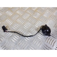 Volkswagen touareg 7p динамик дверь 7p6035412