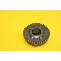 Сроки впускной 6m8g - 6c525 - cb mondeo mk4 2.3 b