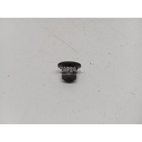 Крепеж (клоп) Nissan X-Trail (T31) (2007 - 2014) 0155305131