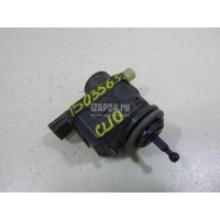 Моторчик корректора фары Renault Qashqai (J10) (2006 - 2014) 8200428994