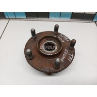 Ступица передняя Nissan X-Trail (T31) (2007 - 2014) 402023US0A