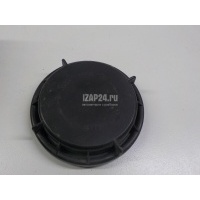 Крышка фары Nissan Qashqai (J10) (2006 - 2014) 26029JD00A