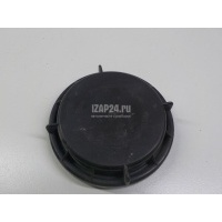 Крышка фары Nissan Qashqai (J10) (2006 - 2014) 26029JD00A