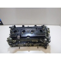 Датчик положения распредвала Nissan Qashqai (J10) (2006 - 2014) 237313LM1B