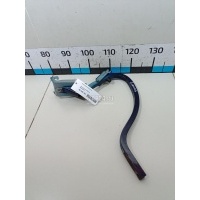 Петля крышки багажника GM Lanos (2004 - 2010) 96306119