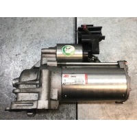 форд mondeo mk3 2.0tdci стартер 5901259423730