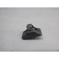 Крючок солнцезащитного козырька GM Lacetti (2003 - 2013) 96615802