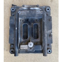 Блок управления двигателя volvo renault 20995620