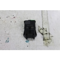 Датчик сенсор дождя ghp9 - 67xd0 mazda 6 gj 12 -